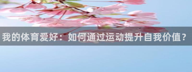 皇冠277体育