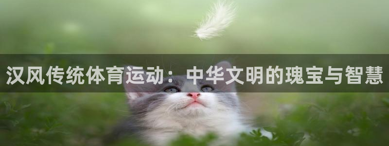 皇冠277体育