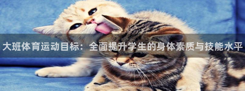 皇冠277体育