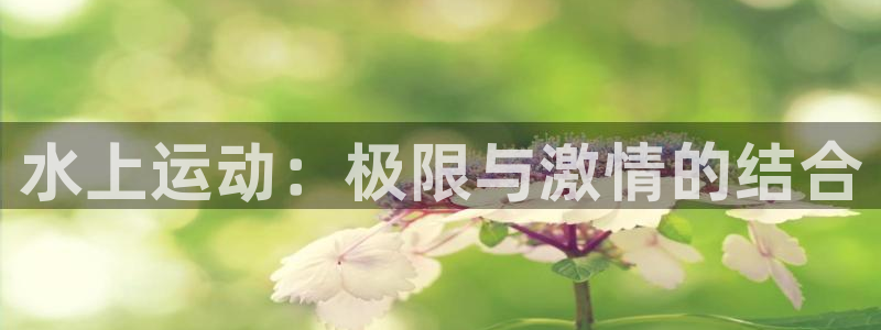 皇冠277体育