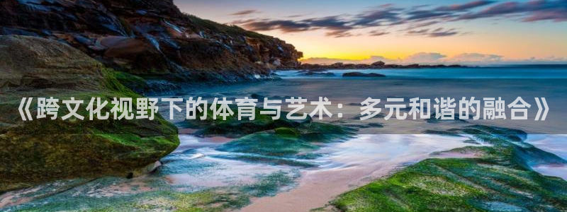 77体育