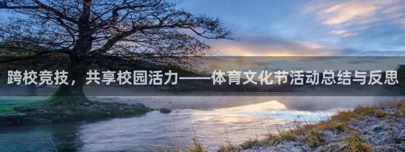 77体育app下载官网