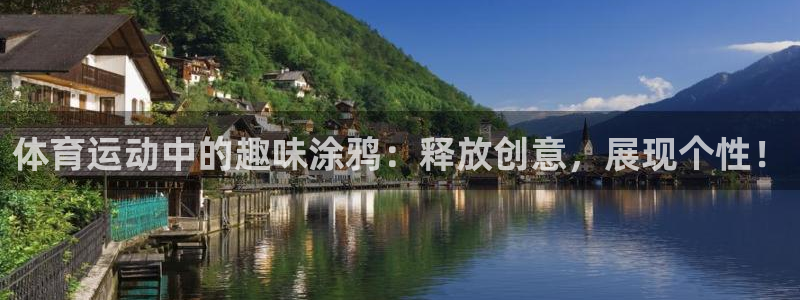 77体育官网